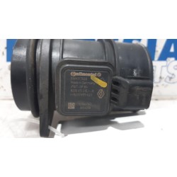 Renault - Kangoo - Airflow meter