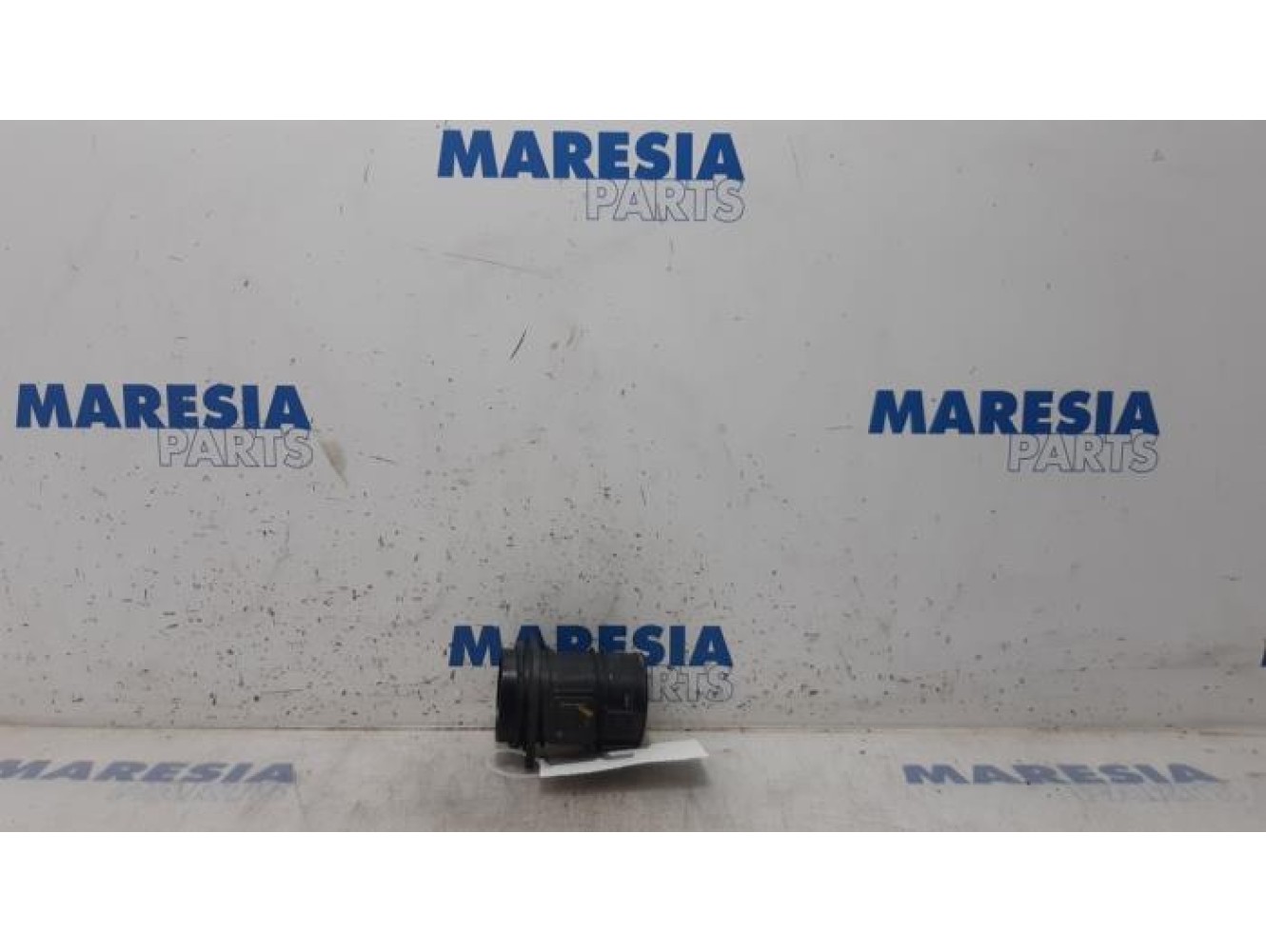 Renault - Kangoo - Airflow meter
