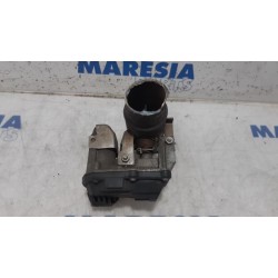 Renault - Kangoo - EGR valve