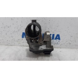 Renault - Kangoo - EGR valve
