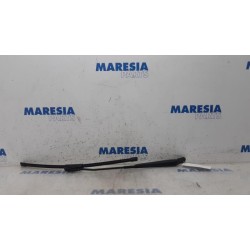 Renault - Kangoo - Front wiper arm