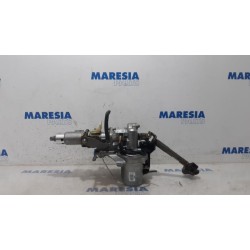 Renault - Kangoo - Steering column housing