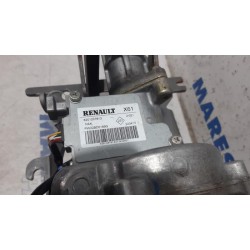 Renault - Kangoo - Steering column housing
