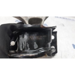 Renault - Kangoo - Engine mount