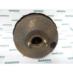 Fiat - Marea - Brake servo