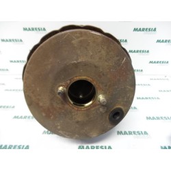 Fiat - Marea - Brake servo