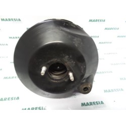 Lancia - Lybra - Brake servo