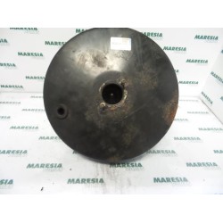 Renault - Master - Brake servo