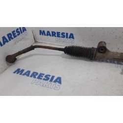 Fiat - Punto - Steering box