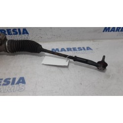 Fiat - Punto - Steering box