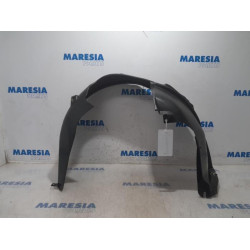 Fiat - Punto - Wielkuip