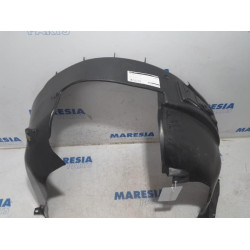 Fiat - Punto - Wielkuip