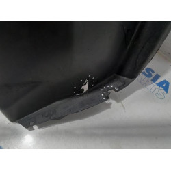 Fiat - Punto - Wielkuip