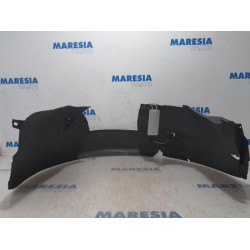 Fiat - Punto - Wielkuip