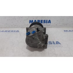 Fiat - Punto - Air conditioning pump