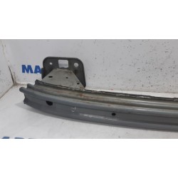 Fiat - Punto - Stoßstangeträger hinten