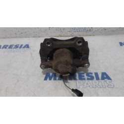 Fiat - Punto - Bremszange links vorne