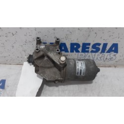 Fiat - Punto - Front wiper motor
