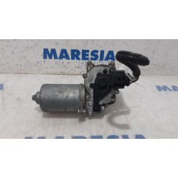 Fiat - Punto - Front wiper motor