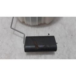 Fiat - Punto - Pompe carburant électrique