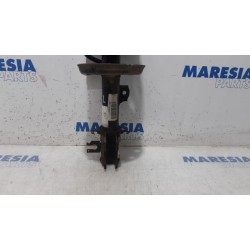 Fiat - Punto - Front shock absorber rod, left