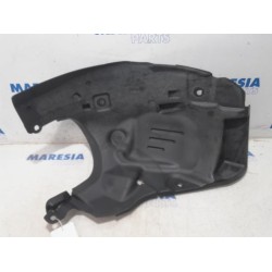 Renault - ZOE - Wheel arch liner