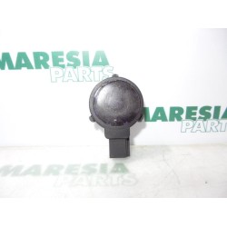 Lancia - Lybra - Rain sensor