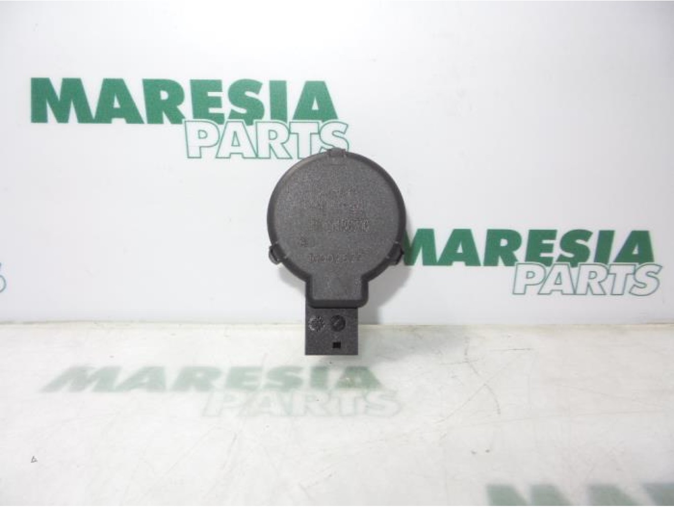 Lancia - Lybra - Rain sensor