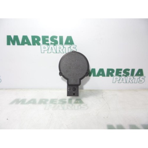 Lancia - Lybra - Rain sensor