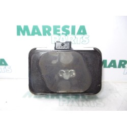 Citroen - C5 - Regensensor
