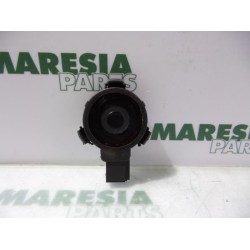 Citroen - C5 - Rain sensor