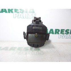 Citroen - C5 - Rain sensor