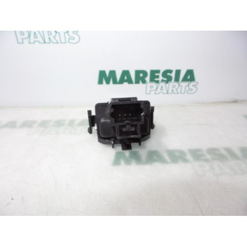 Citroen - C5 - Regensensor