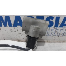 Renault - ZOE - Druksensor airco