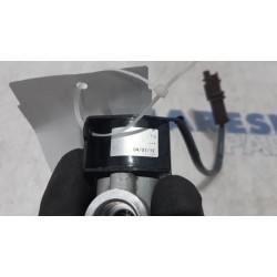 Renault - ZOE - Druksensor airco