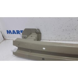 Renault - ZOE - Bumperframe achter