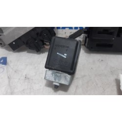 Renault - ZOE - Engine management computer