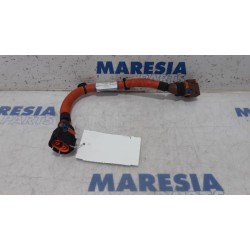 Renault - ZOE - Wiring harness