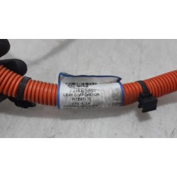 Renault - ZOE - Wiring harness