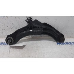 Renault - ZOE - Front lower wishbone, left