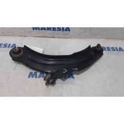 Renault - ZOE - Front lower wishbone, left