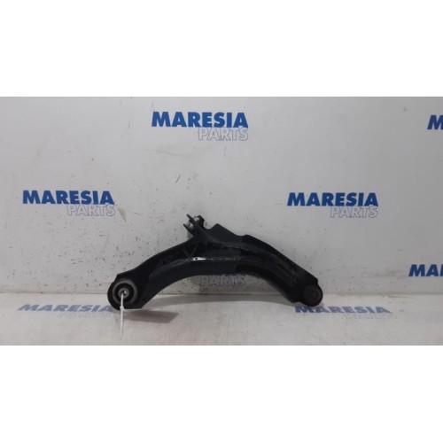 Renault - ZOE - Front lower wishbone, left