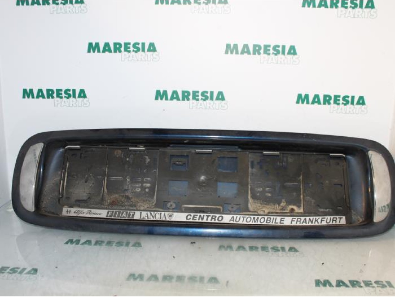 Lancia - Lybra - Reflector tail light garnish panel