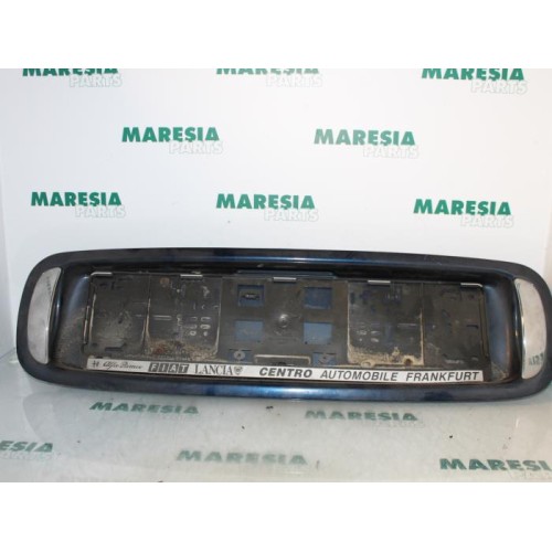 Lancia - Lybra - Reflector tail light garnish panel