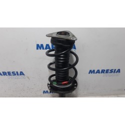Renault - ZOE - Front shock absorber rod, left
