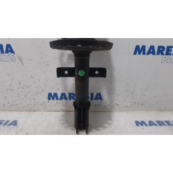 Renault - ZOE - Front shock absorber rod, left