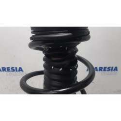 Renault - ZOE - Front shock absorber rod, left