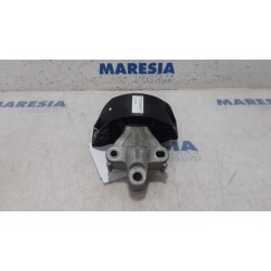 Renault - ZOE - Engine mount