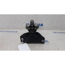 Renault - ZOE - Engine mount