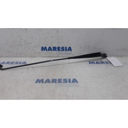 Renault - ZOE - Front wiper arm